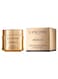 Absolue Creme Fondante Regenerating Brightening Soft Cream 60ml