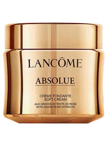 Absolue Creme Fondante Regenerating Brightening Soft Cream 60ml