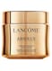 Absolue Creme Fondante Regenerating Brightening Soft Cream 60ml