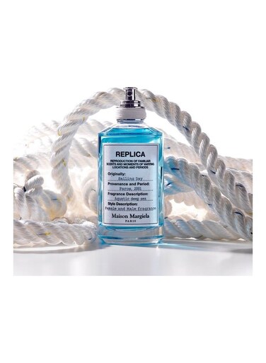 Generic Maison Margiela Replica Sailing Day EDT 100mlml