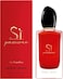 Giorgio Armani Si Passione Perfumes For Women, 100ml (Arm00301)