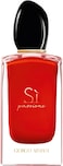 Giorgio Armani Si Passione Perfumes For Women, 100ml (Arm00301)