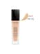 Teint Idole Ultra Wear Foundation PO-01 30 ml