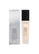 Teint Idole Ultra Wear Foundation PO-01 30 ml