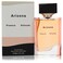 Proenza SchoulerProenza Arizona Eau De Parfum Spray 3 Oz