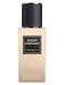 Yves Saint Laurent Exquisite Embroidery For Unisex Eau De Parfum 125ml