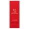 Giorgio Armani Si Passion EDP 15ml for Women