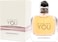 Giorgio Armani In Love With You Eau De Parfum For Women, 100ml