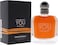 Gorgio Armani Emporio Armani Stronger With You Intensely Eau De Parfum For Men, 3.4 Oz , 3.4 Oz