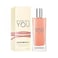 Emporio Armani In Love With You Edp 15ml for Women