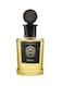 Giorgio Armani Light Di Gioia EDP 50ml