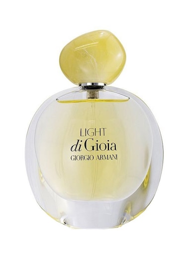 Giorgio Armani Light Di Gioia EDP 50ml
