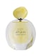 Giorgio Armani Light Di Gioia EDP 50ml
