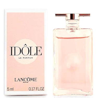 Lancome Idole Le Parfum 5ml