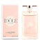 Lancome Idole Le Parfum 5ml