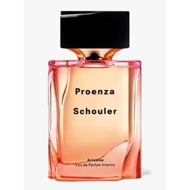 Proenza Schouler Arizona For Women Eau De Parfum Intense 50ml