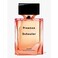 Proenza Schouler Arizona For Women Eau De Parfum Intense 50ml