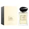 Giorgio Armani Armani Prive Jasmin Kusamono EDT 100ml for Women