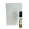 Yves Saint Laurent Le Vestiaire Des Parfums EDP 2ml Unisex
