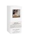 Maison Martin Margiela Coffee Break EDT 100ml