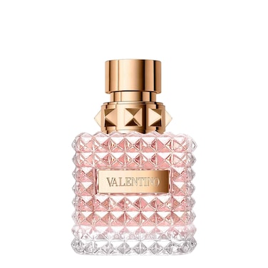 ValentinoDONNA, EAU DE PARFUM SPRAY 1.7 OZ