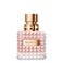 ValentinoDONNA, EAU DE PARFUM SPRAY 1.7 OZ