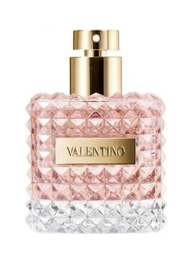 Valentino Donna Edp 100Ml For Women