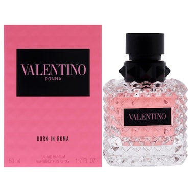 ValentinoDonna Born In Roma for Women - 1.7 oz EDP Spray