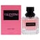 ValentinoDonna Born In Roma for Women - 1.7 oz EDP Spray