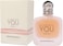 Emporio Armani Giorgio Armani In Love With You Freeze Eau De Parfum Spray 100ml/3.4Oz