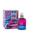 Cacharel Amor Amor Love Festival Women EDT 50ml