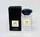 Emporio armani Armani Prive Pivoine Suzhou EDT 7.5ml