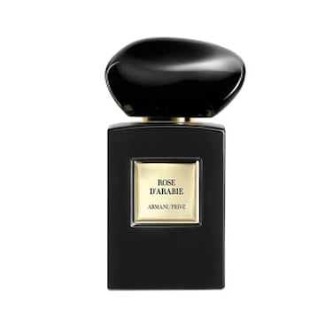 Armani  Armani  Prive Rose D'Arabie Intense EDP 7.5ml