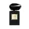 Armani  Armani  Prive Rose D'Arabie Intense EDP 7.5ml