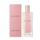 Giorgio Armani My Way EDP 15ml for Women