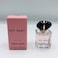 Giorgio Armani My Way EDP 7ml for Women