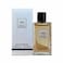 Yves Saint Laurent Tuxedo Edp 7.5ml Miniature