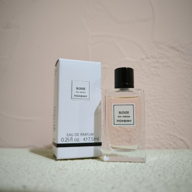 Yves Saint Laurent Blouse EDP 7.5ml