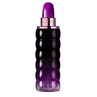 Cacharel Yes I Am Fabulous For Women Eau De Parfum 75ml