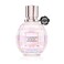 Viktor &amp; Rolf Flowerbomb In The Sky For Women Eau De Parfum 50ml