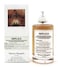 Maison Margiela Replica Autunm Vibes for Unisex - 3.4 oz EDT Spray