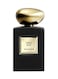 Giorgio Armani Prive Sable Nuit Intense EDP 100ml