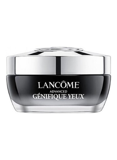 Advanced Genifique Yeux