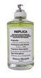 Maison MargielaREPLICA' Matcha Meditation 3.4 oz/ 100 mL