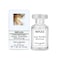 Maison Margiela Replica Lazy Sunday Morning EDT 7ml
