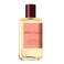 Atelier Cologne Bohemian Orange Blossom For Unisex Cologne Absolue 100ml