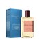 Atelier Cologne Bohemian Orange Blossom For Unisex Cologne Absolue 100ml