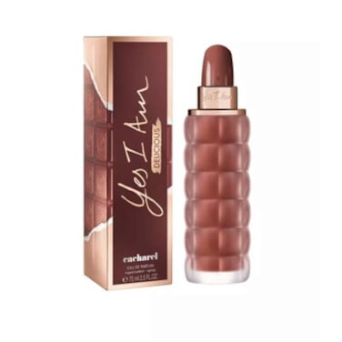 Cacharel Yes I Am Delicious EDP 75ml for Women