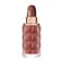 Cacharel Yes I Am Delicious Eau de Parfum Spray Perfume for Women - Green Mandarin, Jasmin Hazelnut &amp; Chocolate Milk Accord Fragrance