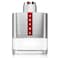 Prada Luna Rossa For Men Eau De Toilette 100ml